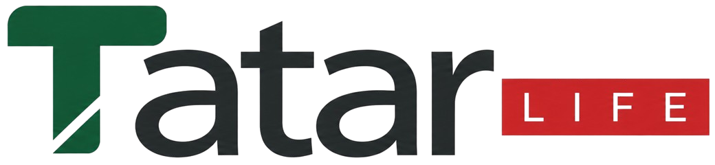 TatrLife