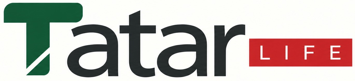 TatarLife